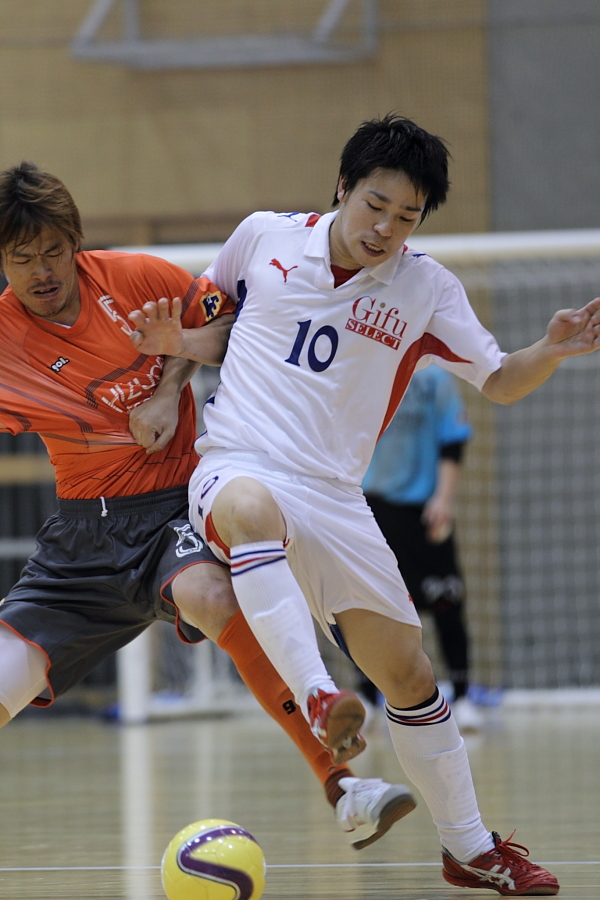 gifu-select2-20110612.jpg