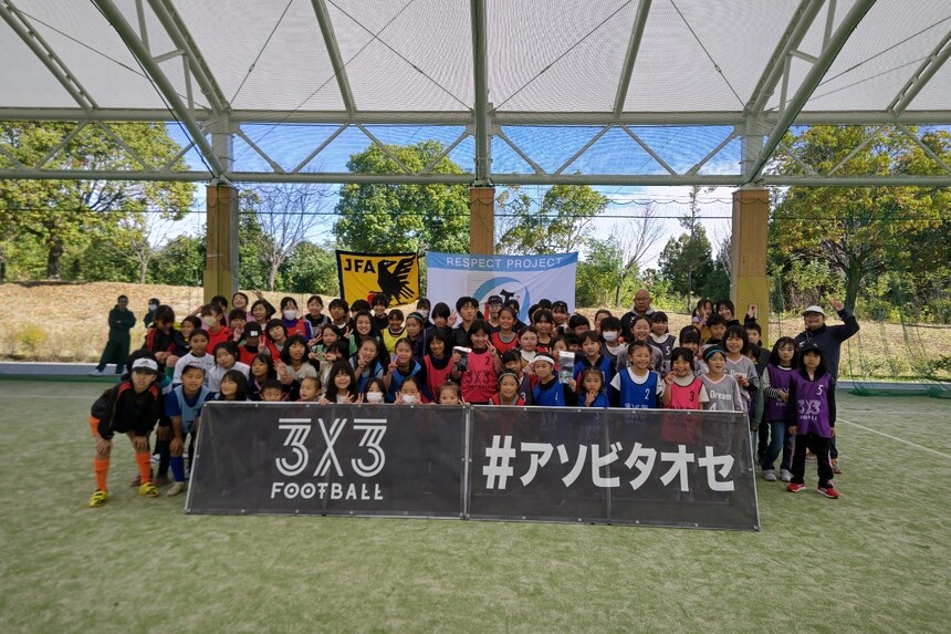 LINE_ALBUM_day1_231122_36 (002).jpg