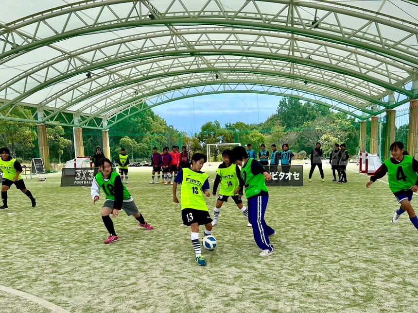 LINE_ALBUM_day2_231122_8 (002).jpg