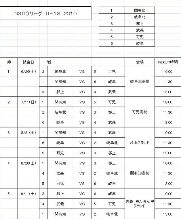 Ｇ３Ｄリーグ.jpg