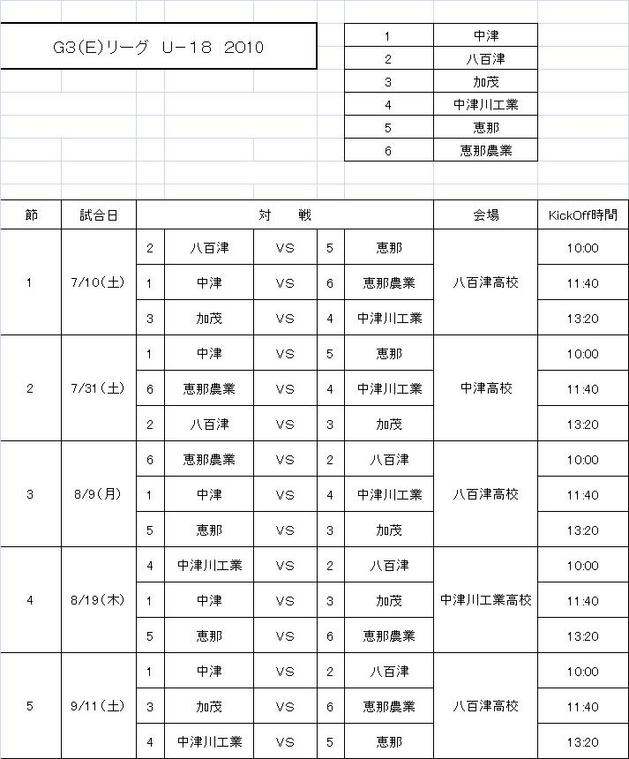 Ｇ３Ｅリーグ.jpg