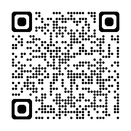 kakamigahara-public-viewing-qrcode.png