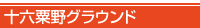 粟野グラウンド