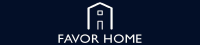FAVOR HOME