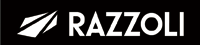 RAZZOLI ラッツォーリ