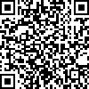 form-qrcode.png