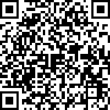 QR.png