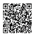 QR 申込.png