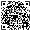 申込QR.png