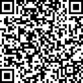 QR.png