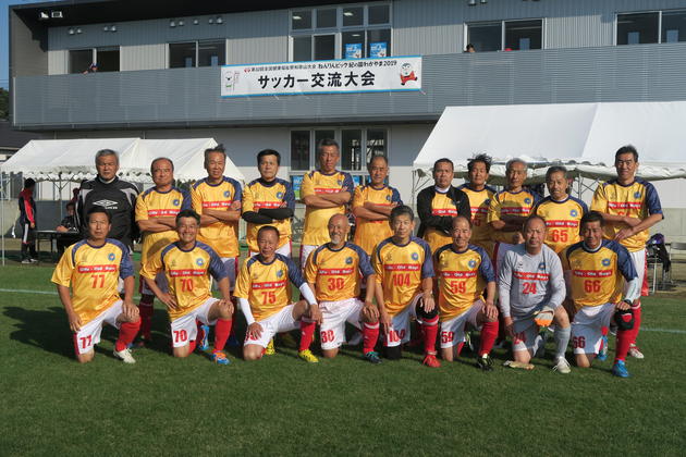 2019wakayama.JPG