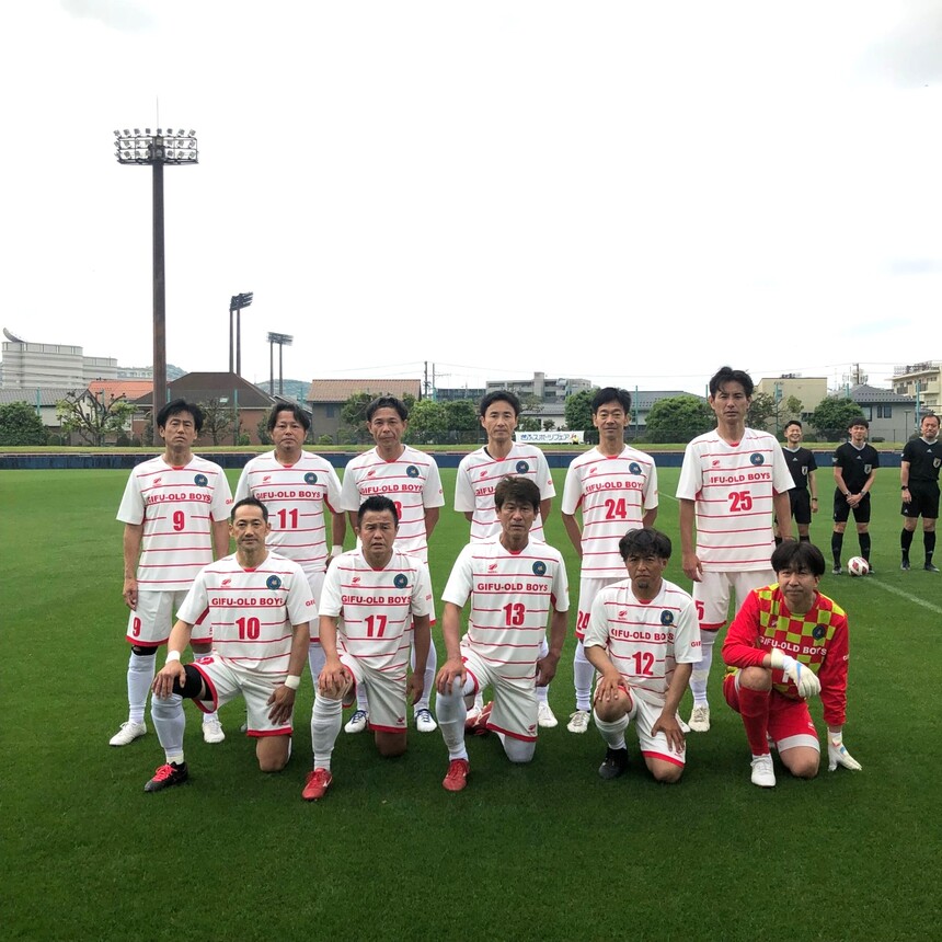 岐阜県代表（岐阜OB）.jpg