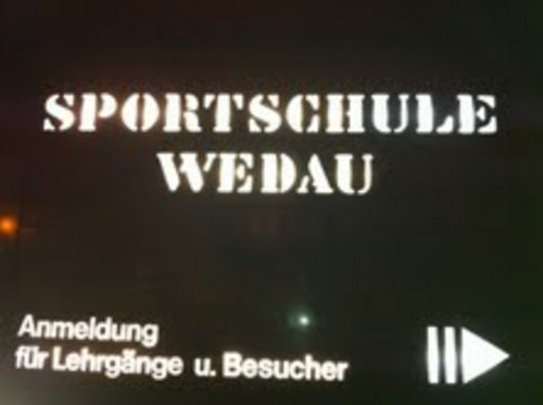 data(2).jpgのサムネール画像