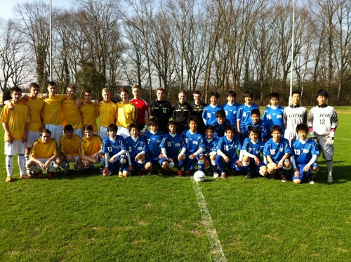 data(4).JPGのサムネール画像