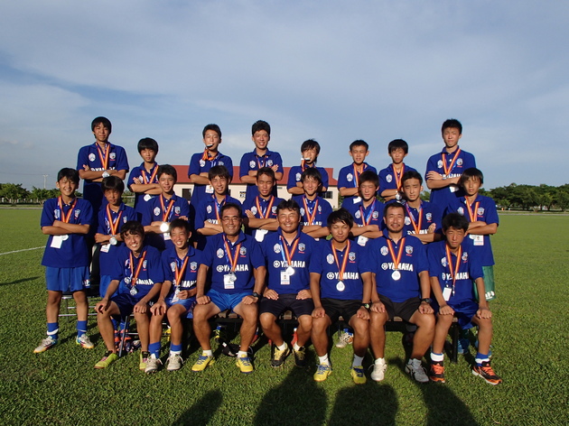 P8240667.JPGのサムネイル画像