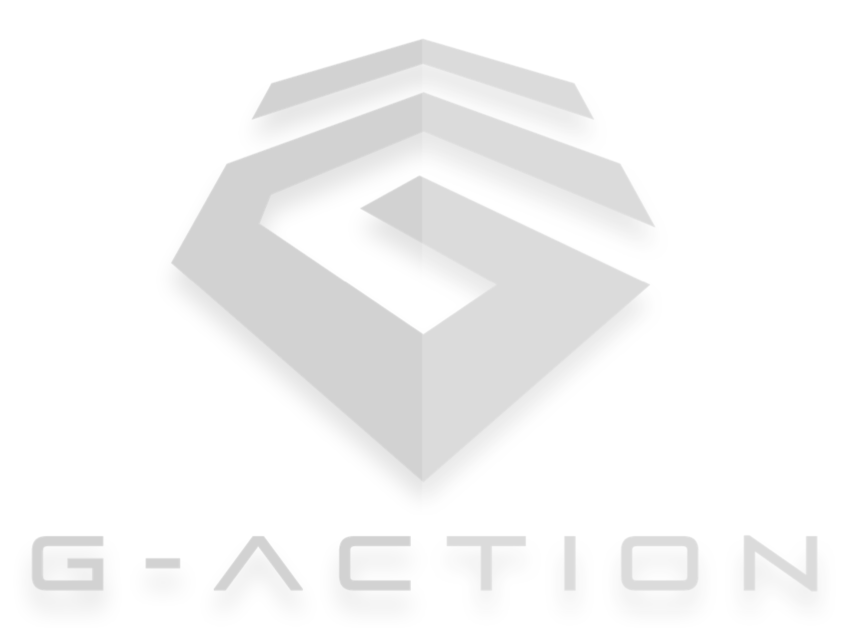 G-ACTION2030_logo.png
