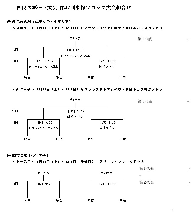 ミニ国組合せ.jpg